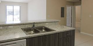 South Pointe Gallery 13