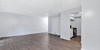 Westbrook Tower Gallery 19