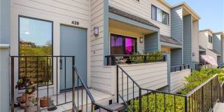 439 Camino De Las Colinas Gallery 31