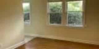 634 N. Monroe Street, Unit#4 Gallery 1