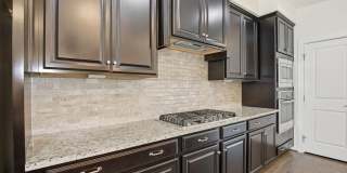 22527 FOUNDATION Drive Gallery 15