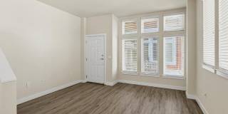 830 Frederick CMN Gallery 33