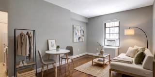 Chalfonte Gallery 31