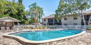 5611 SUMMER SIDE LANE Gallery 27