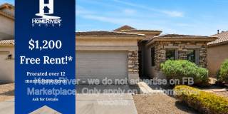 9029 W Villa Maria Dr Gallery 1