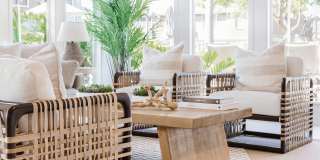 Bentley Green Apartments Gallery 23