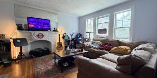 41 Hatherly Rd. Gallery 1