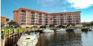 2871 N Ocean Boulevard N Gallery 1