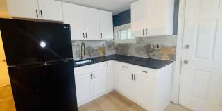 470 Wood Avenue Gallery 2