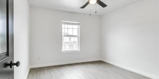 13015 NW 3rd Court Gallery 33