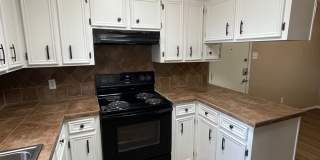 3 Bed House near Deacon Dr & HWY 6 (College Station) Gallery 6