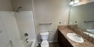 2202 Timbers St W Apt 202 2202 Timbers St W Apt 202 Gallery 8