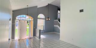 18801 NW 12th St Gallery 7
