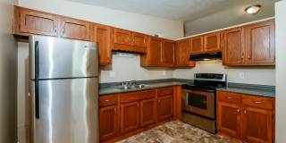 3536 Valley Lake Drive Gallery 4