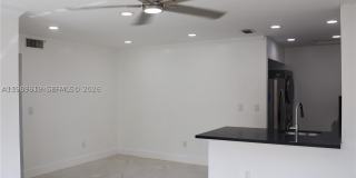 2550 W 67th Pl Gallery 1