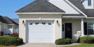 401 Abaco Cir Gallery 1