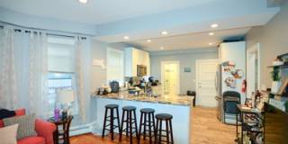 62 Mapleton St Gallery 4