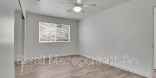 11872 Almond Joy Ct Gallery 22