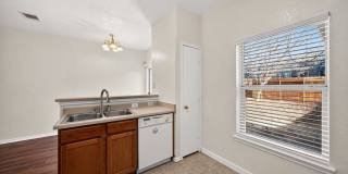 4161 St Charles Bay Gallery 14