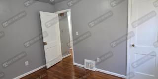 16670 Collingham Dr Gallery 5