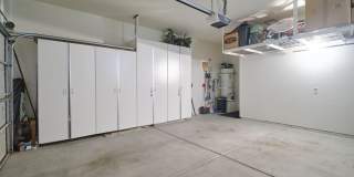 43424 Bordeaux Drive Gallery 62