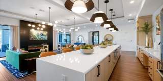 Evolve Grove Park Gallery 3