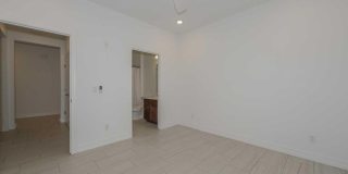 Spacious 3 Bedroom home in Vistancia Gallery 29