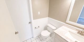 Shreveport Townhome! Gallery 8