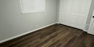 5110 Silvertip Drive Gallery 4