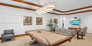 13621 Deering Bay Dr Gallery 5