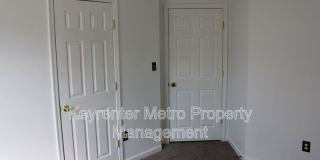 1005 Treeland Way Gallery 22