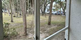 1051 Forrest Nelson Boulevard Gallery 4