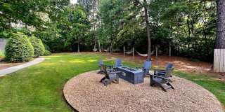 Charlestowne Apartments Gallery 15