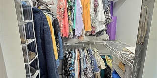 6205 SHORELINE Drive Gallery 22