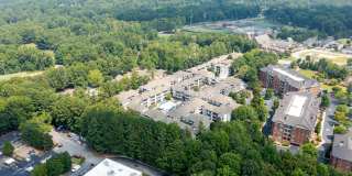 45eighty Dunwoody Gallery 26