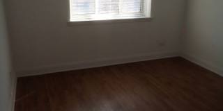 835 RIDGE Avenue Gallery 17
