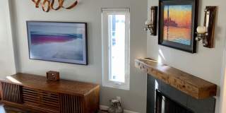 3 bed updated OB townhome, near beach Gallery 4