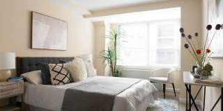 Rittenhouse Claridge Gallery 13