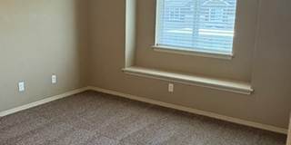 AV16614 Gallery 23