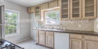 2 Bed | 1 Bath in Tulsa! Gallery 8