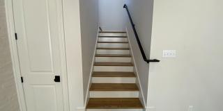 2110 Belfleur Street Gallery 15
