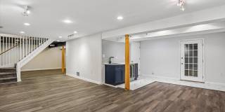 9707 STONEYBROOK DR Gallery 17