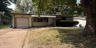 9319 Clarion Dr Gallery 1