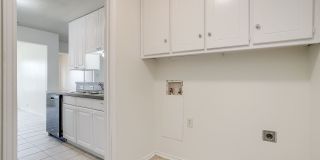 1203 N Nolan River Road Gallery 9