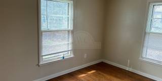 408 Allen, Copperas Cove Gallery 16