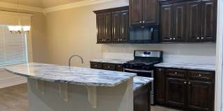 3945 Old Omen Rd. Gallery 12