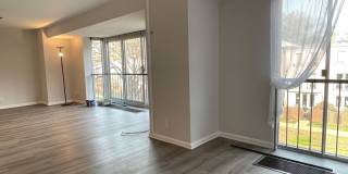 520 N ST SW #S317 Gallery 14