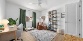 Caldera Gallery 22