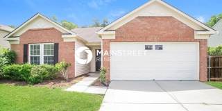 5458 Fairway Forest Drive Gallery 1