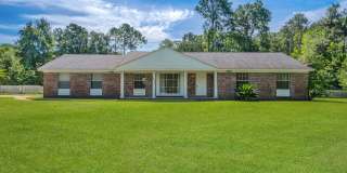 2613 Killarney Way Gallery 2